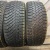 Gislaved Nord Frost 200  215/60 R16