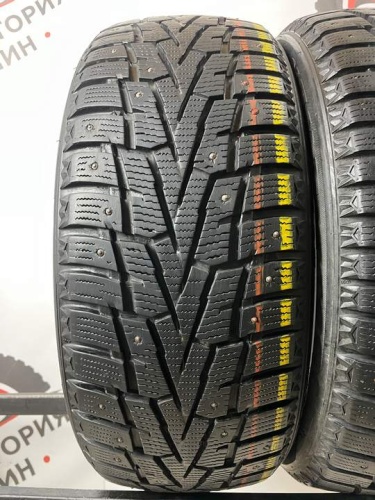 Nexen WH6 R17 215/50