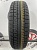Bridgestone Ice Partner 2 R14 175/65