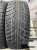 Kumho I'Zen RV Stud KC16 R17 225/60