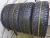 Hankook Winter I'Pike R17 225/60