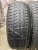 Pirelli Cinturato P1 R15 185/60 Pirelli Cinturato P1 R15 185/60