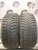 Bridgestone ice cruiser 5000 R17 235/55 99T