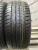 Hankook Ventus S1 Evo K107 R15 195/50