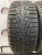 Nokian Tyres Hakkapeliitta 7 SUV R19 255/50 Nokian Tyres Hakkapeliitta 7 SUV R19 255/50