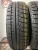 Bridgestone Bizzak Revo GZ R16 205/60