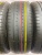 Goodyear EfficientGrip 4x4 SUV R 17 215/60 H96 Goodyear EfficientGrip 4x4 SUV R 17 215/60 H96