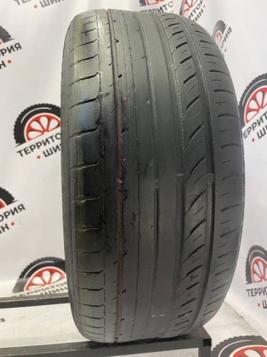 Toyo Proxes C1S R18	225/50