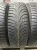 Kumho WinterCraft Ice Wi51 R16 215/65 Kumho WinterCraft Ice Wi51 R16 215/65