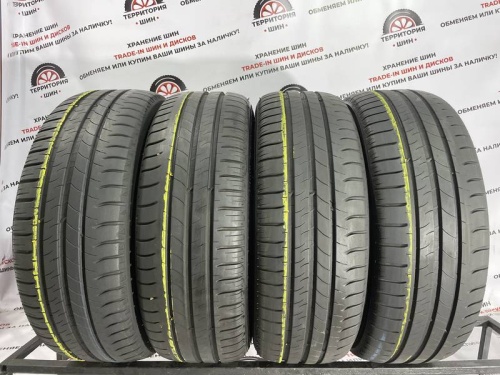 Michelin Energy Saver  R16 205/60