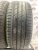 Hankook Ventus S1 Evo2 SUV K117A  R19 235/50