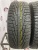 Nokian Hakkapeliitta R 215/65 R16 102R Nokian Hakkapeliitta R 215/65 R16 102R