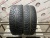 Nokian Tyres Nordman RS R16 205/55 Nokian Tyres Nordman RS R16 205/55