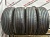 Dunlop GrandTrek PT30 R17 225/65