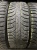 Bridgestone Ice Cruiser 7000 R15 195/65