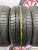 Bridgestone Potenza RE050A RFT R16 225/50 Bridgestone Potenza RE050A RFT R16 225/50