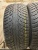 Kumho I'Zen RV Stud KC16 R19	255/50