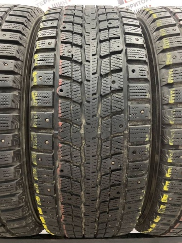 Dunlop SP Winter Ice 01  R18 225/55
