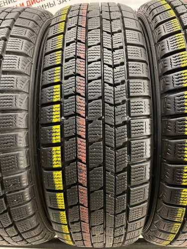 Dunlop DSX-2 R14 175/65