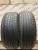 Hankook Ventus ME01 K114 R16	  215/60