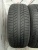 Bridgestone Dueler H/L 400  R19 245/55