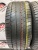 Michelin Primacy HP R17	225/50