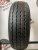 Kumho radial 798 R16 225/70