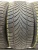 Goodyear UltraGrip Ice 2 R19 245/45