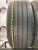 Bridgestone Turanza T005A R18 245/45
