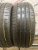 GoodYear Eagle F1 Assymteric 3 R19 225/45 96W