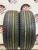 Toyo Proxes CF2 SUV R17 225/65 Toyo Proxes CF2 SUV R17 225/65