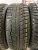 Kumho KW22 R16 215/65