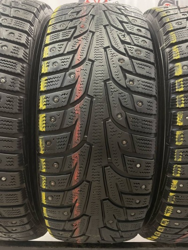 Hankook Winter I'Pike RS W419 R16 205/60