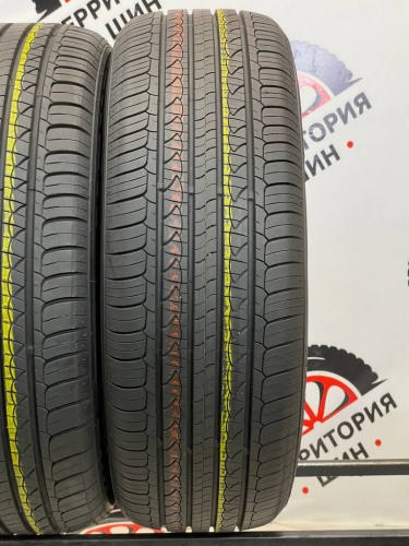 Nexen N'Priz AH8 R16 205/60