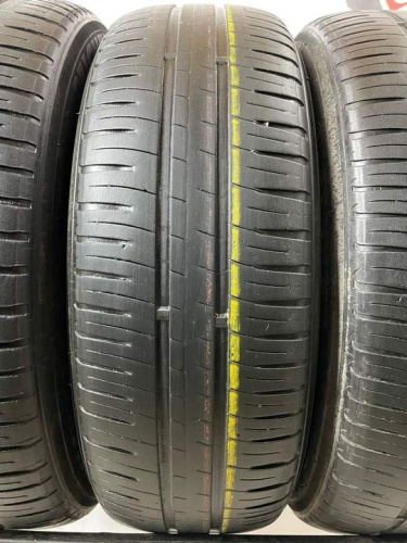 Michelin Energy Saver+ R15 185/65