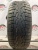 Nokian Tyres Nordman 7 Suv R16 215/65 102T XL