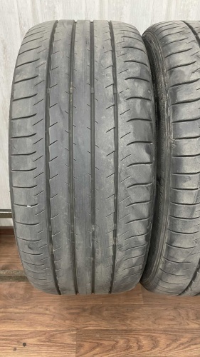 Pirelli Cinturato P1 R15 18555