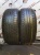 Hankook Dynapro HP RA23 R17 235/55 Hankook Dynapro HP RA23 R17 235/55