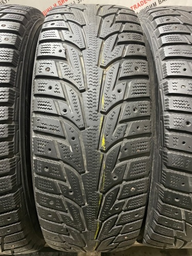 Hankook Winter I'Pike RS W419 R16 215/65