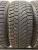 Gislaved Nord Frost 200 205/55 R16 94T