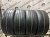 Bridgestone Turanza T005A R19 245/45