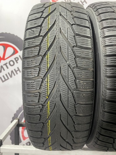 Nokian Tyres Hakkapeliitta R2 suv R17 225/65
