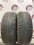 Pirelli Winter Carving Edge R17 215/55