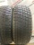 Bridgestone Ice Partner R17 215/45