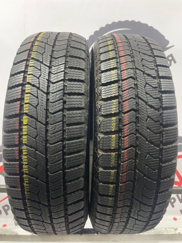 Toyo Observe GIZ2 R14 175/65