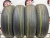 Bridgestone Dueler H/L 400 R17 215/70 Bridgestone Dueler H/L 400 R17 215/70