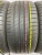 Goodyear Efficient Grip Performace R18 225/40 92W Goodyear Efficient Grip Performace R18 225/40 92W