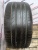 Continental ContiSportContact R21 265/40