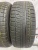 BRIDGESTONE BLIZZAK REVO GZ R18 235/50 97Q