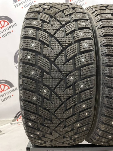 ZETA ANTARCTICA SPORT R20 245/45